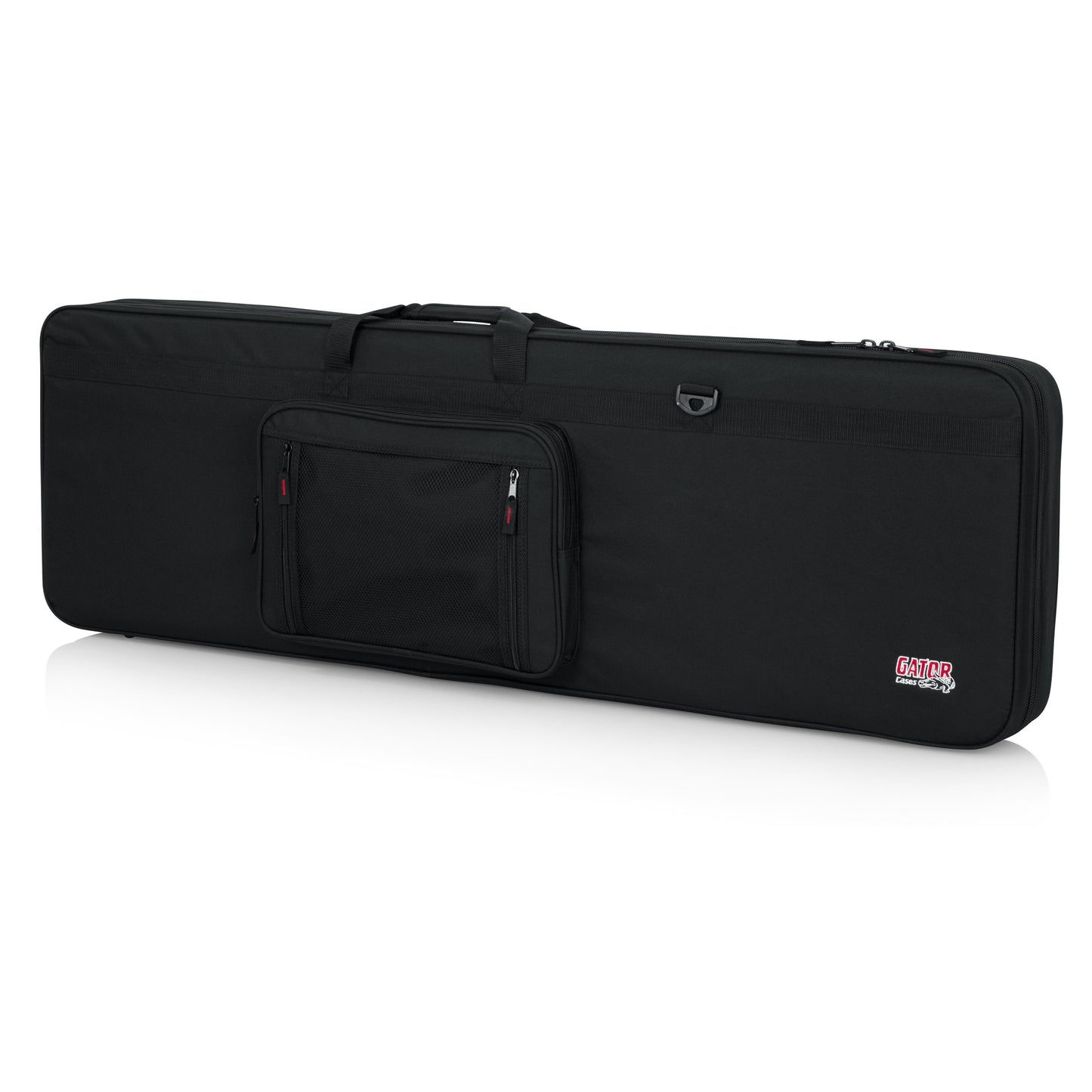 15921_Gator-GL-BASS-Lightweight-EPS-Foam-Bass-Guitar-Case_ALT06sqr
