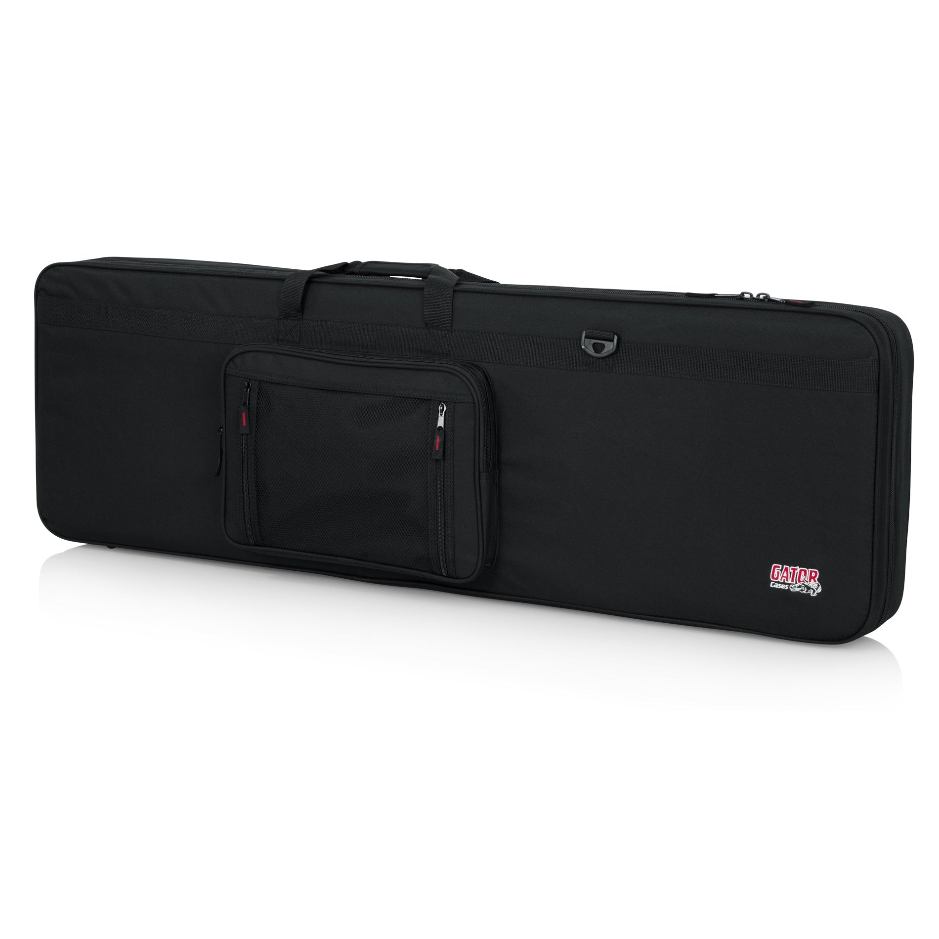 15921_Gator-GL-BASS-Lightweight-EPS-Foam-Bass-Guitar-Case_ALT06sqr