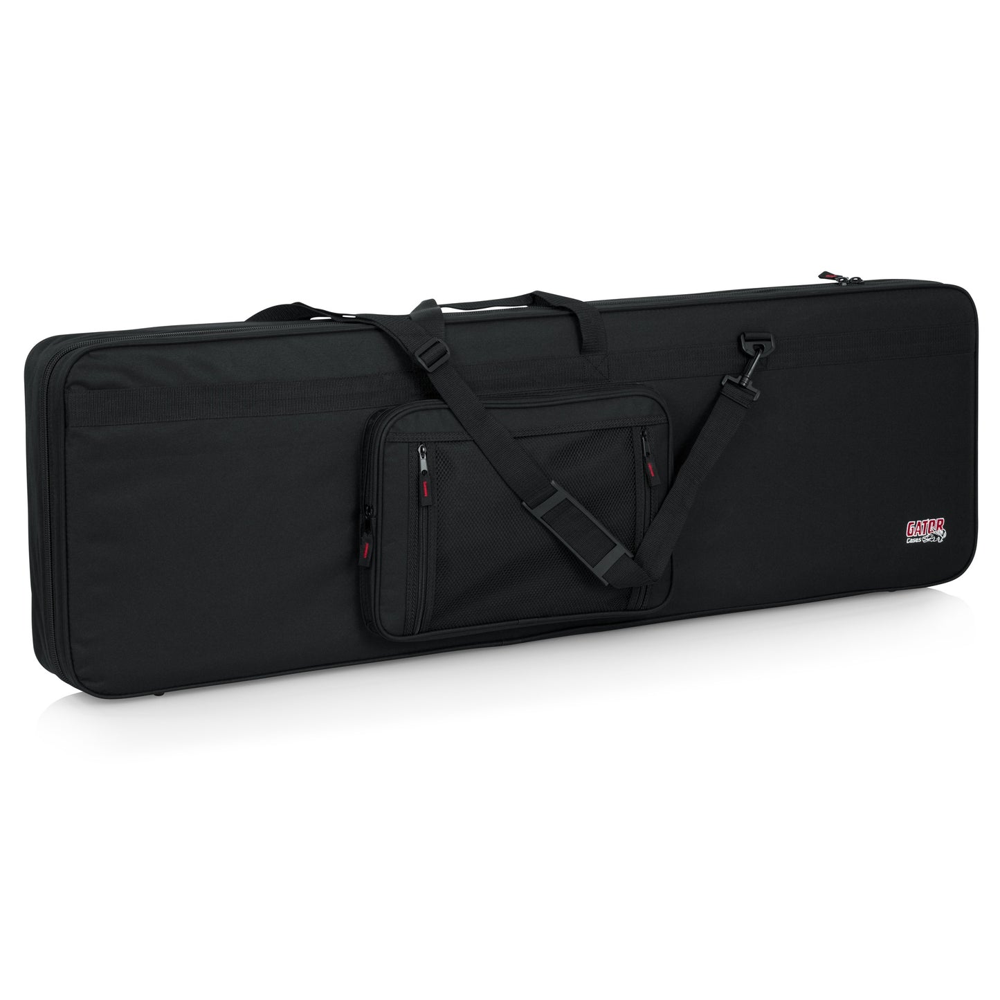 15921_Gator-GL-BASS-Lightweight-EPS-Foam-Bass-Guitar-Case_ALT07sqr