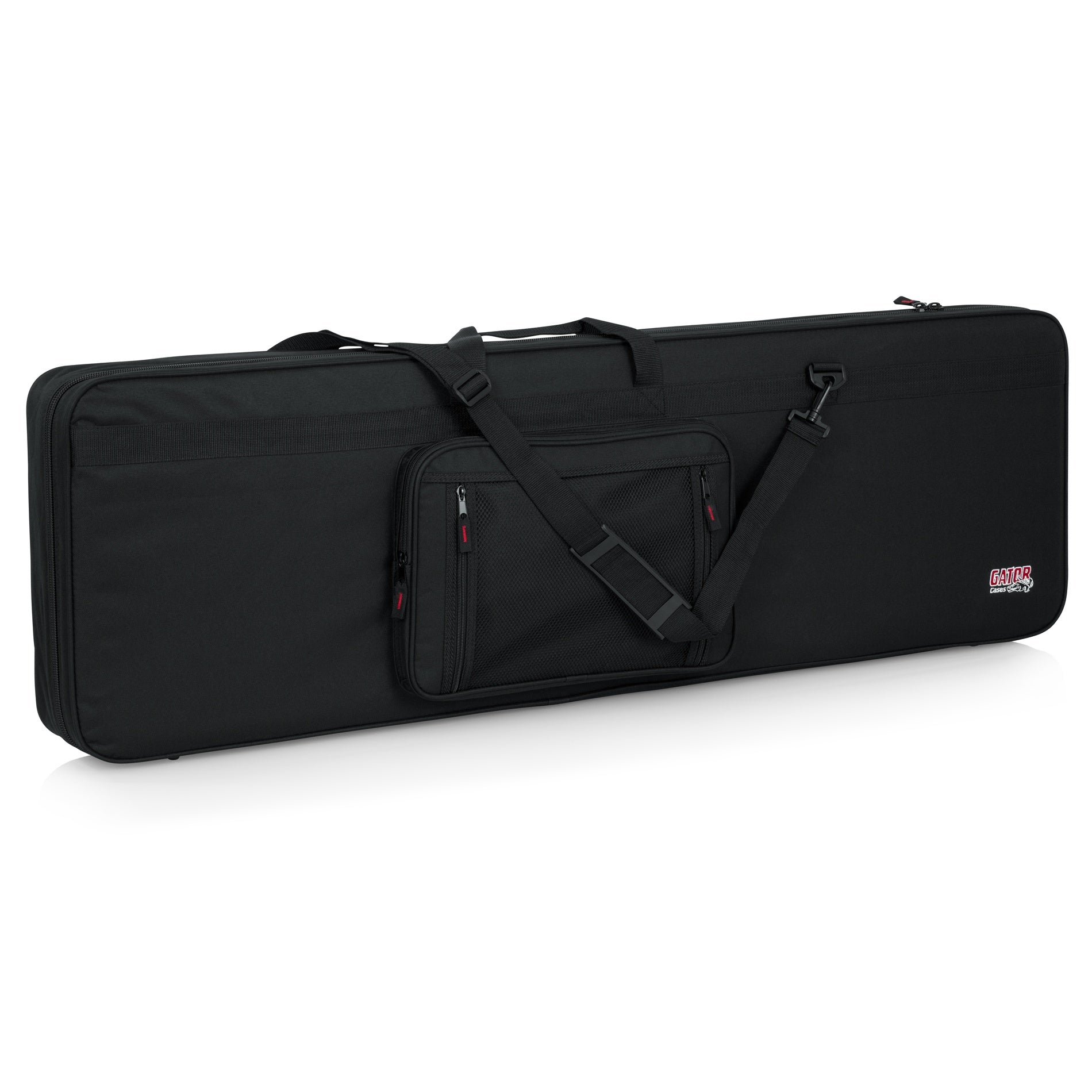 15921_Gator-GL-BASS-Lightweight-EPS-Foam-Bass-Guitar-Case_ALT07sqr