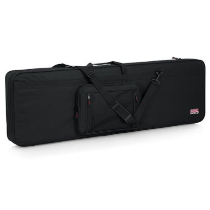 15921_Gator-GL-BASS-Lightweight-EPS-Foam-Bass-Guitar-Case_ALT07sqr