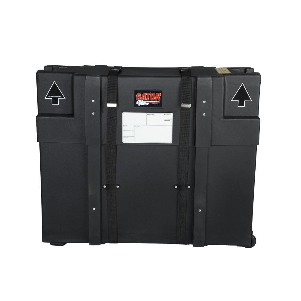 15922_Gator-G-LCD-2632-LCD_Plasma-Hard-Case-For-26-32_-Screens_ALT02sqr