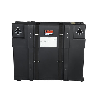 15922_Gator-G-LCD-2632-LCD_Plasma-Hard-Case-For-26-32_-Screens_ALT02sqr