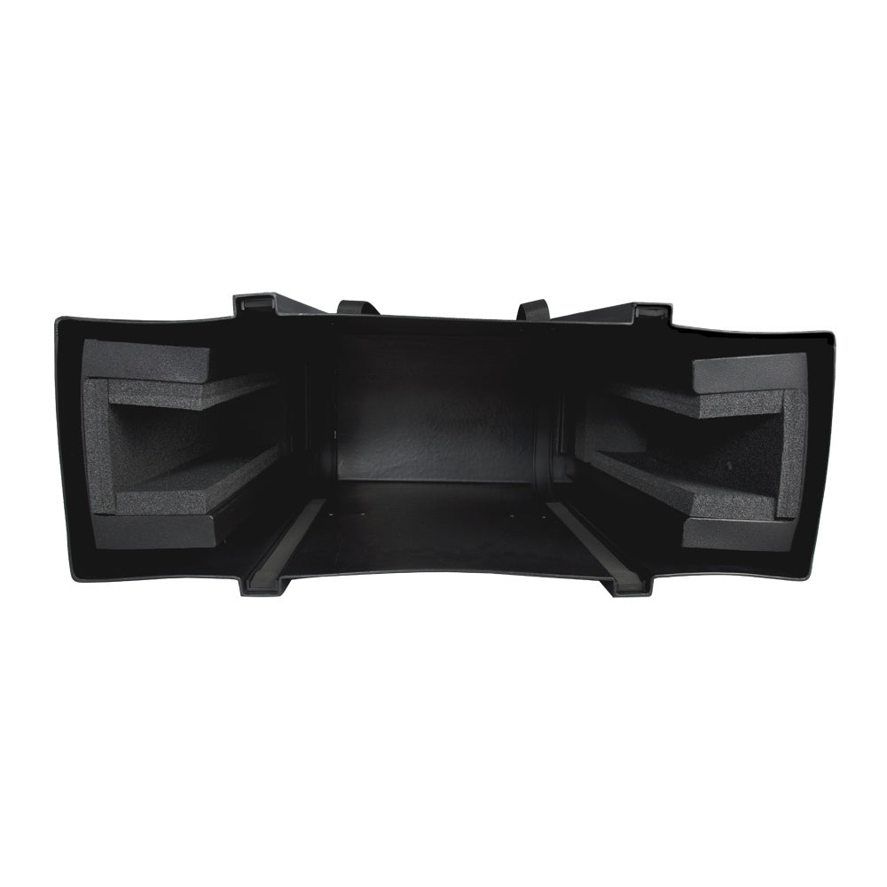 15922_Gator-G-LCD-2632-LCD_Plasma-Hard-Case-For-26-32_-Screens_ALT03sqr