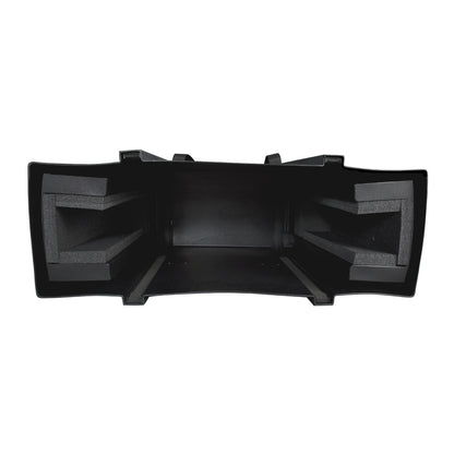 15922_Gator-G-LCD-2632-LCD_Plasma-Hard-Case-For-26-32_-Screens_ALT03sqr