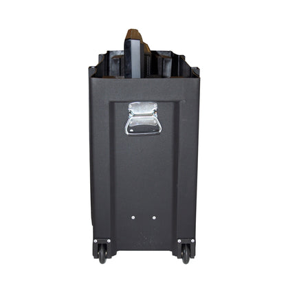 15922_Gator-G-LCD-2632-LCD_Plasma-Hard-Case-For-26-32_-Screens_ALT04sqr