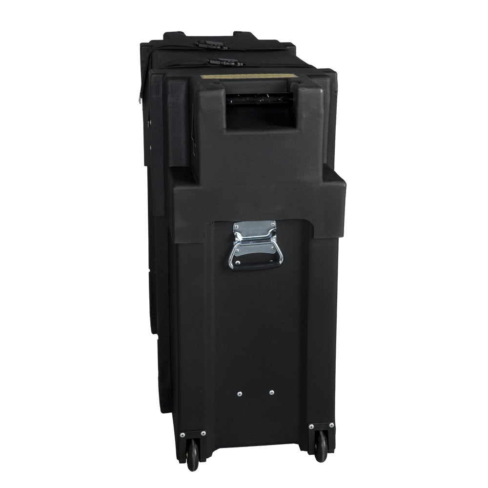 15922_Gator-G-LCD-2632-LCD_Plasma-Hard-Case-For-26-32_-Screens_ALT05sqr