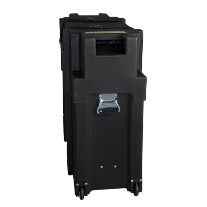 15922_Gator-G-LCD-2632-LCD_Plasma-Hard-Case-For-26-32_-Screens_ALT05sqr