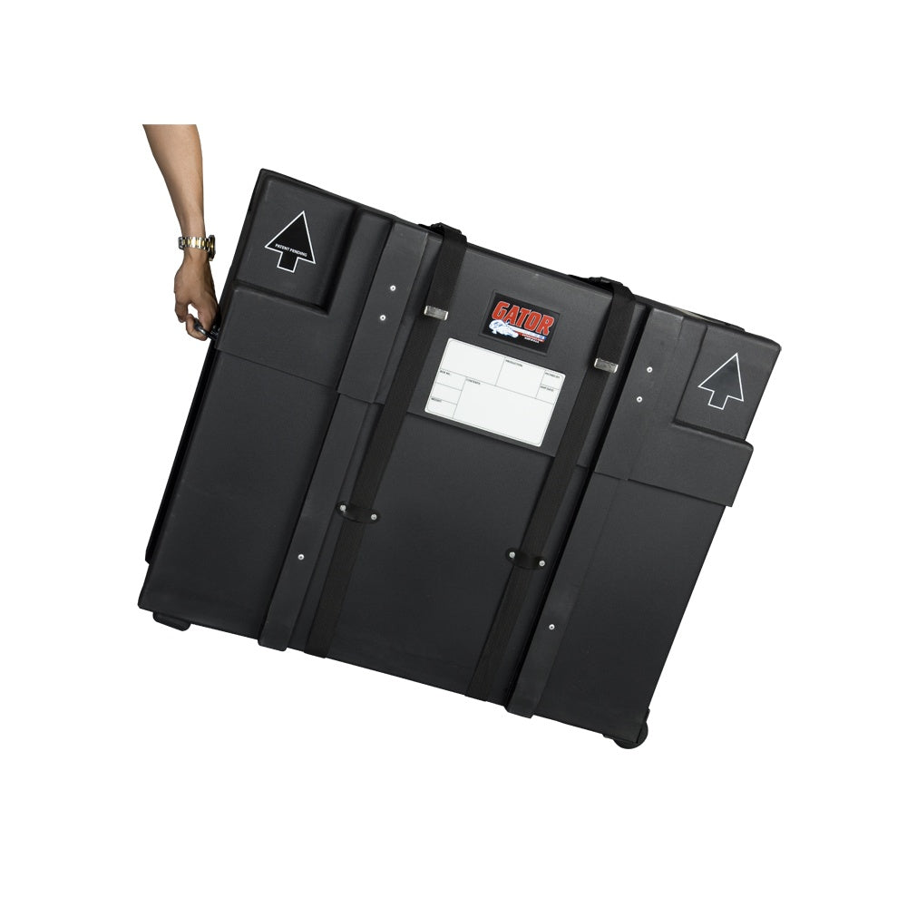 15922_Gator-G-LCD-2632-LCD_Plasma-Hard-Case-For-26-32_-Screens_ALT06sqr