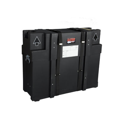 15922_Gator-G-LCD-2632-LCD_Plasma-Hard-Case-For-26-32_-Screens_ALT07sqr