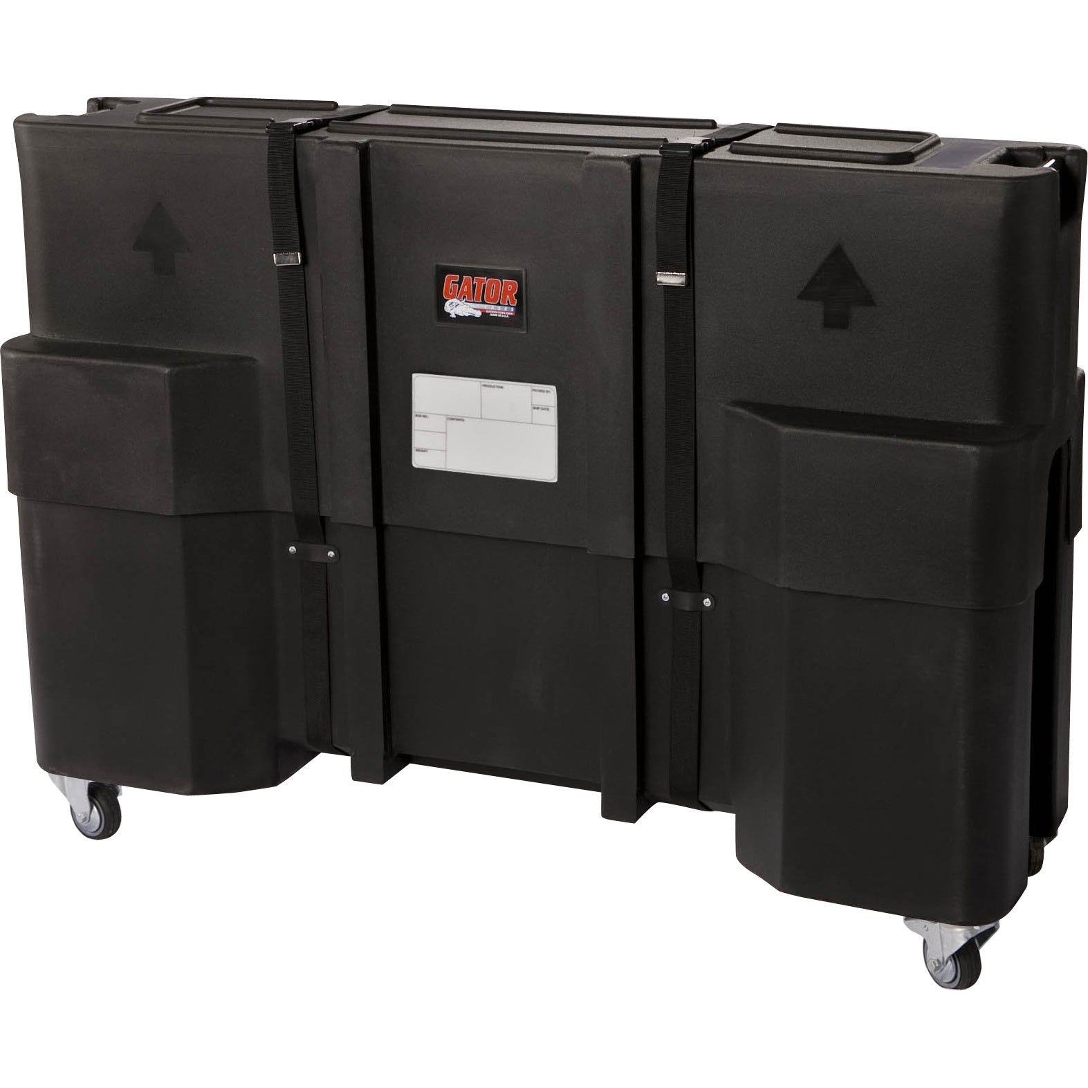 15924_G-ator-G---LCD-4647-46_-47_-LCD-_Plasma-Transport-Case-For-Professional-AV_ALT01sqr