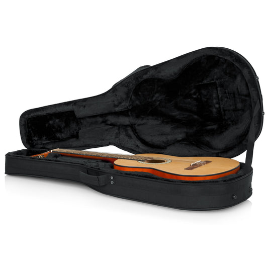 15942_Gator-GL-CLASSIC-Classical-Guitar-Lightweight-EPS-Foam-Case_ALT01sqr