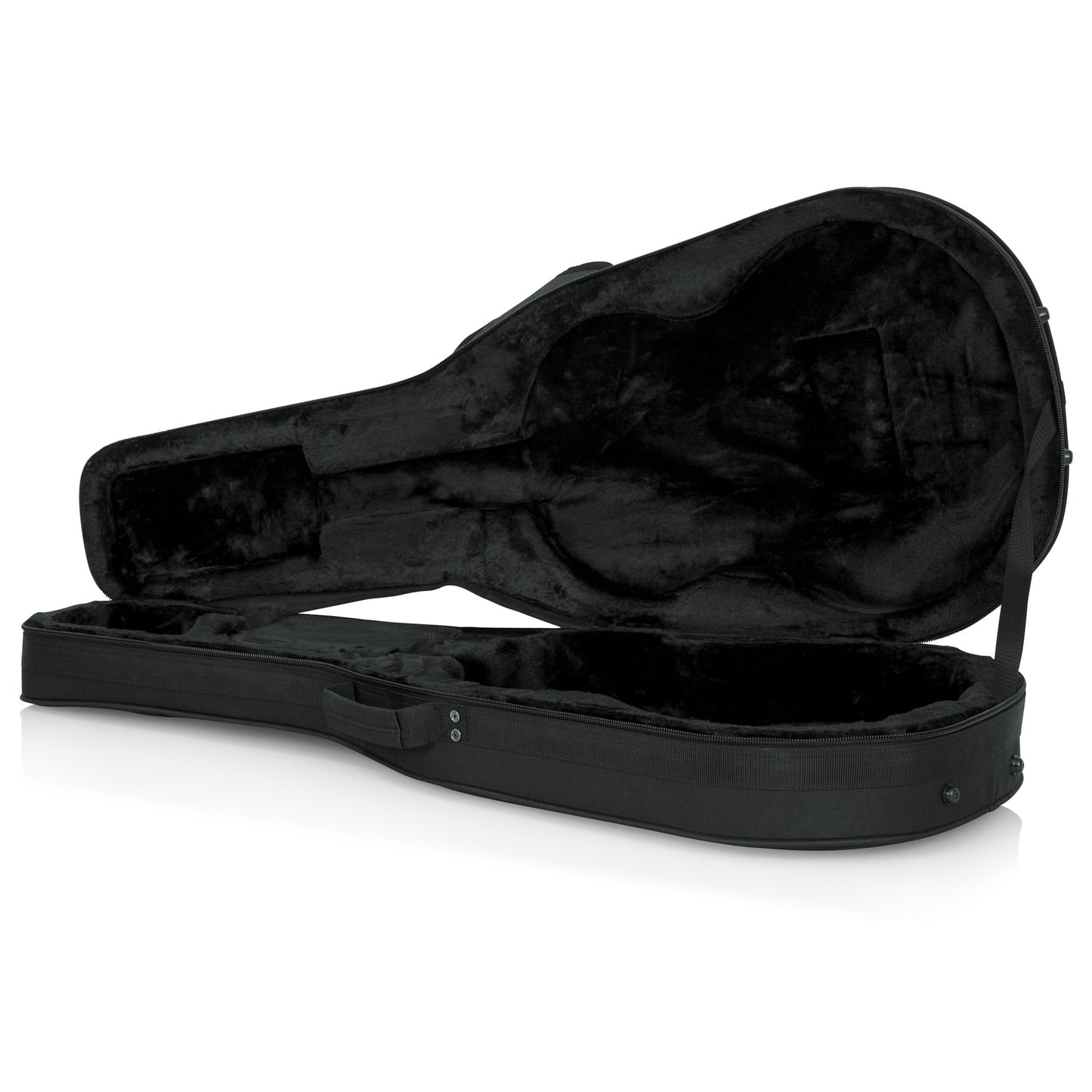 15942_Gator-GL-CLASSIC-Classical-Guitar-Lightweight-EPS-Foam-Case_ALT02sqr