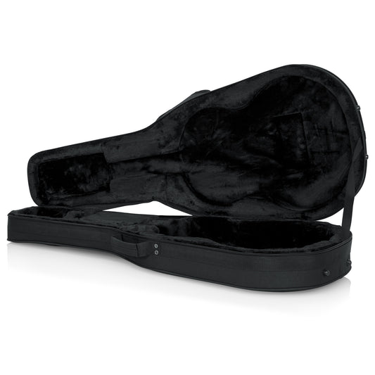 15942_Gator-GL-CLASSIC-Classical-Guitar-Lightweight-EPS-Foam-Case_ALT02sqr