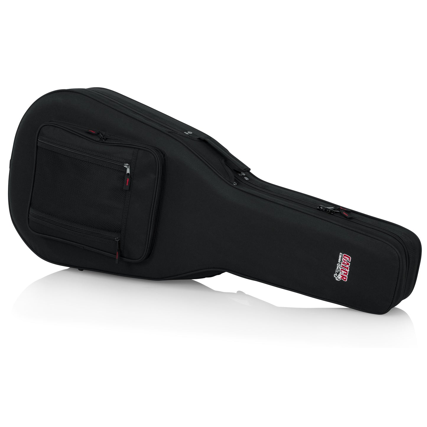 15942_Gator-GL-CLASSIC-Classical-Guitar-Lightweight-EPS-Foam-Case_ALT03sqr
