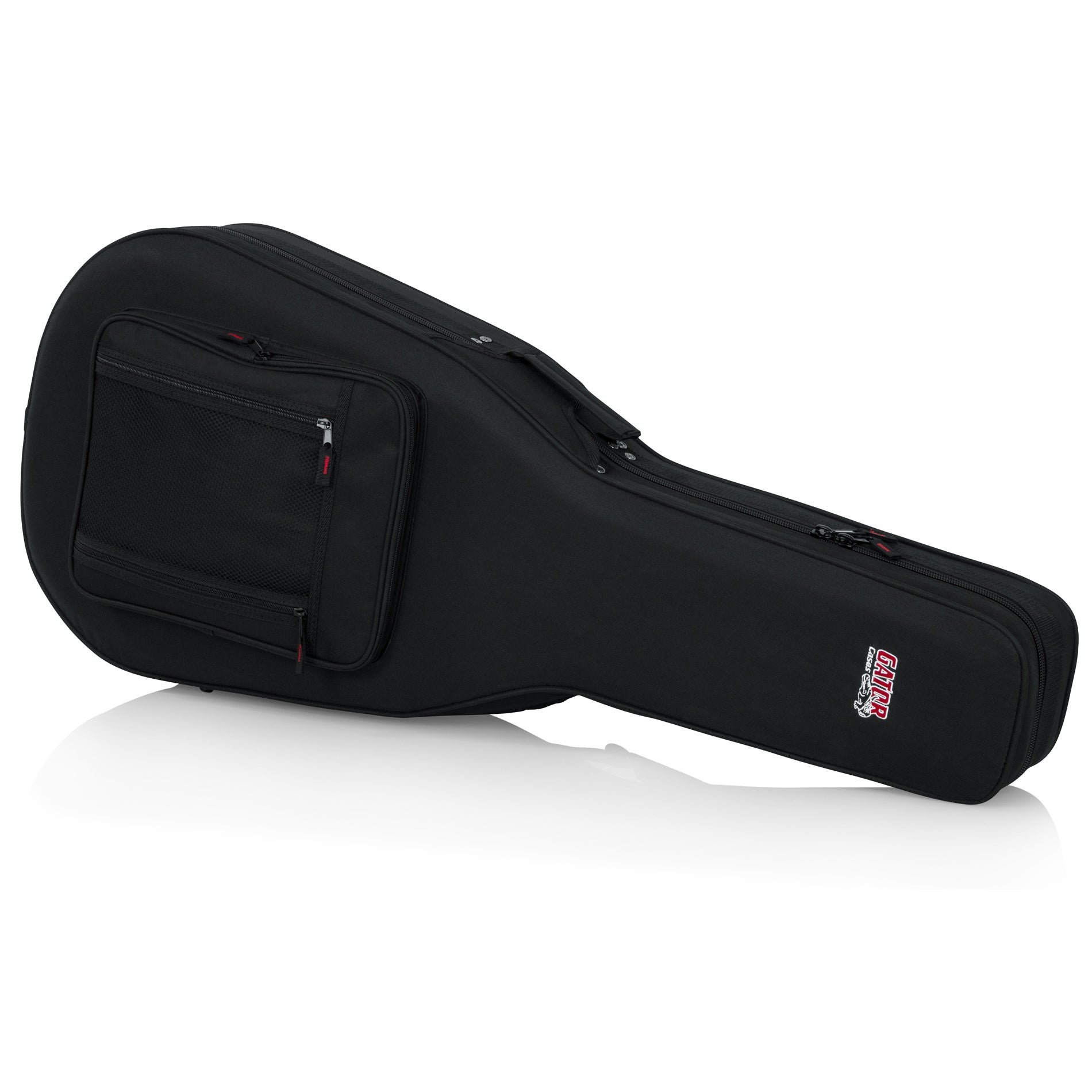 15942_Gator-GL-CLASSIC-Classical-Guitar-Lightweight-EPS-Foam-Case_ALT03sqr