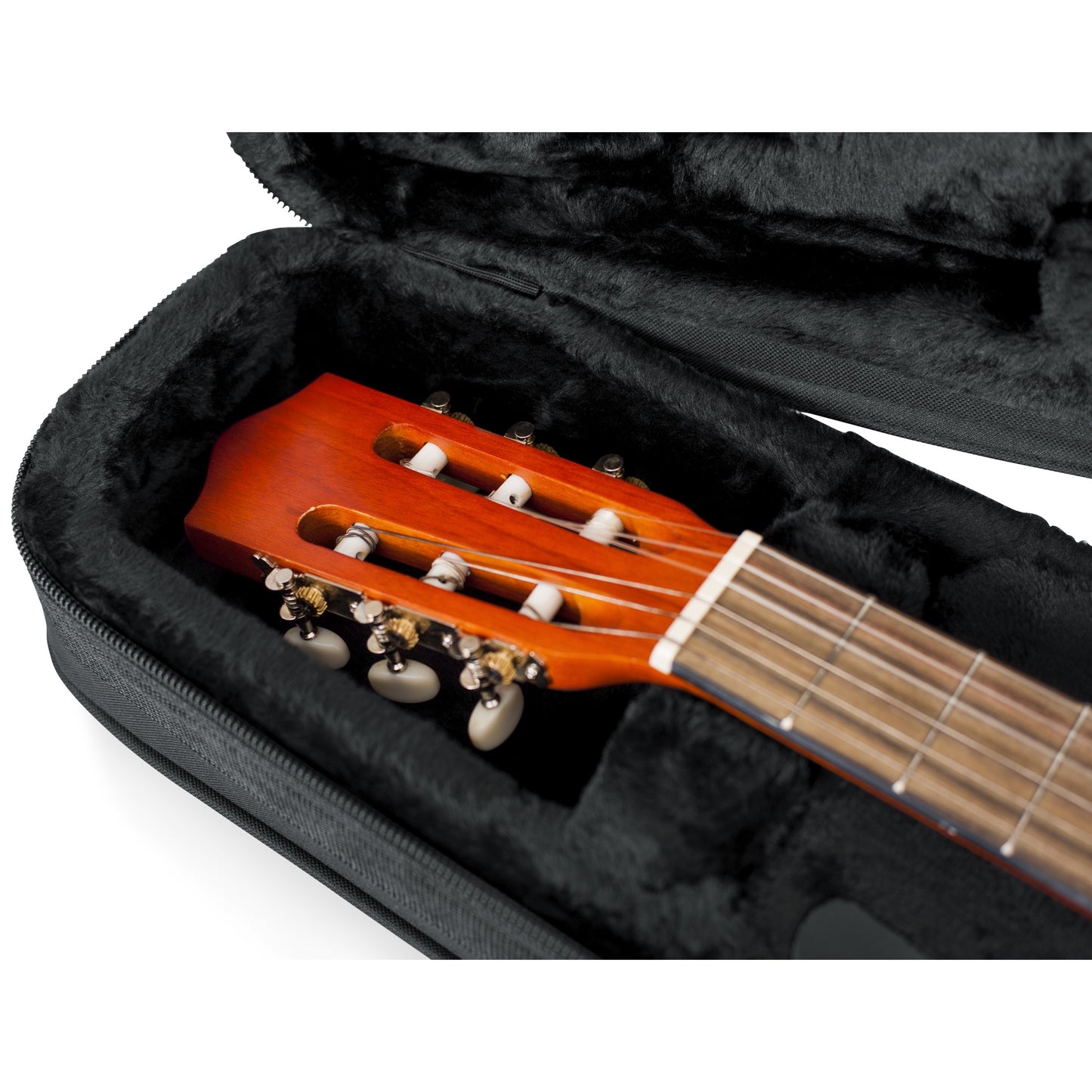 15942_Gator-GL-CLASSIC-Classical-Guitar-Lightweight-EPS-Foam-Case_ALT04sqr