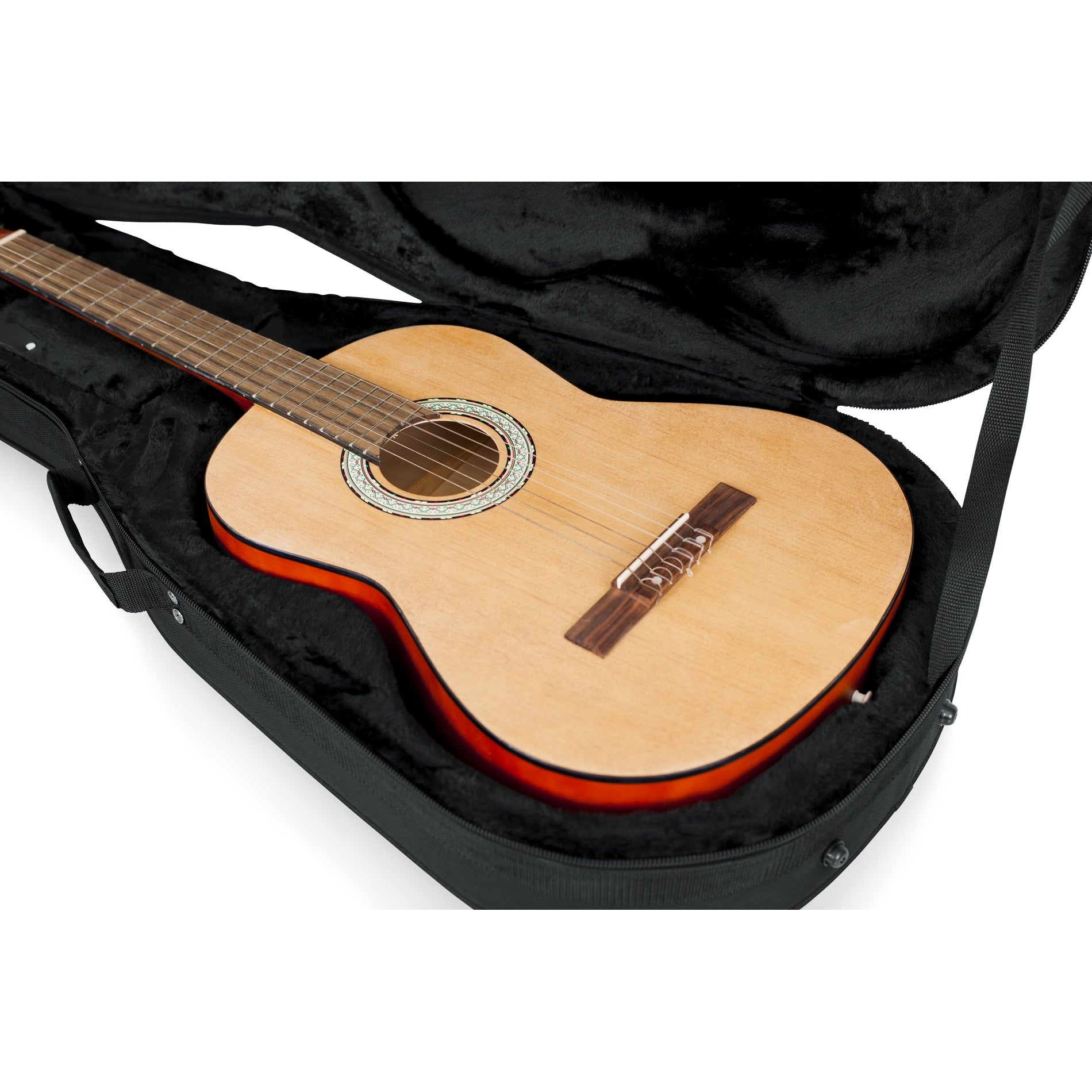 15942_Gator-GL-CLASSIC-Classical-Guitar-Lightweight-EPS-Foam-Case_ALT06sqr