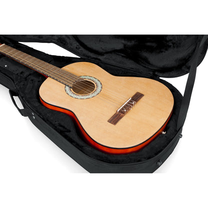 15942_Gator-GL-CLASSIC-Classical-Guitar-Lightweight-EPS-Foam-Case_ALT06sqr