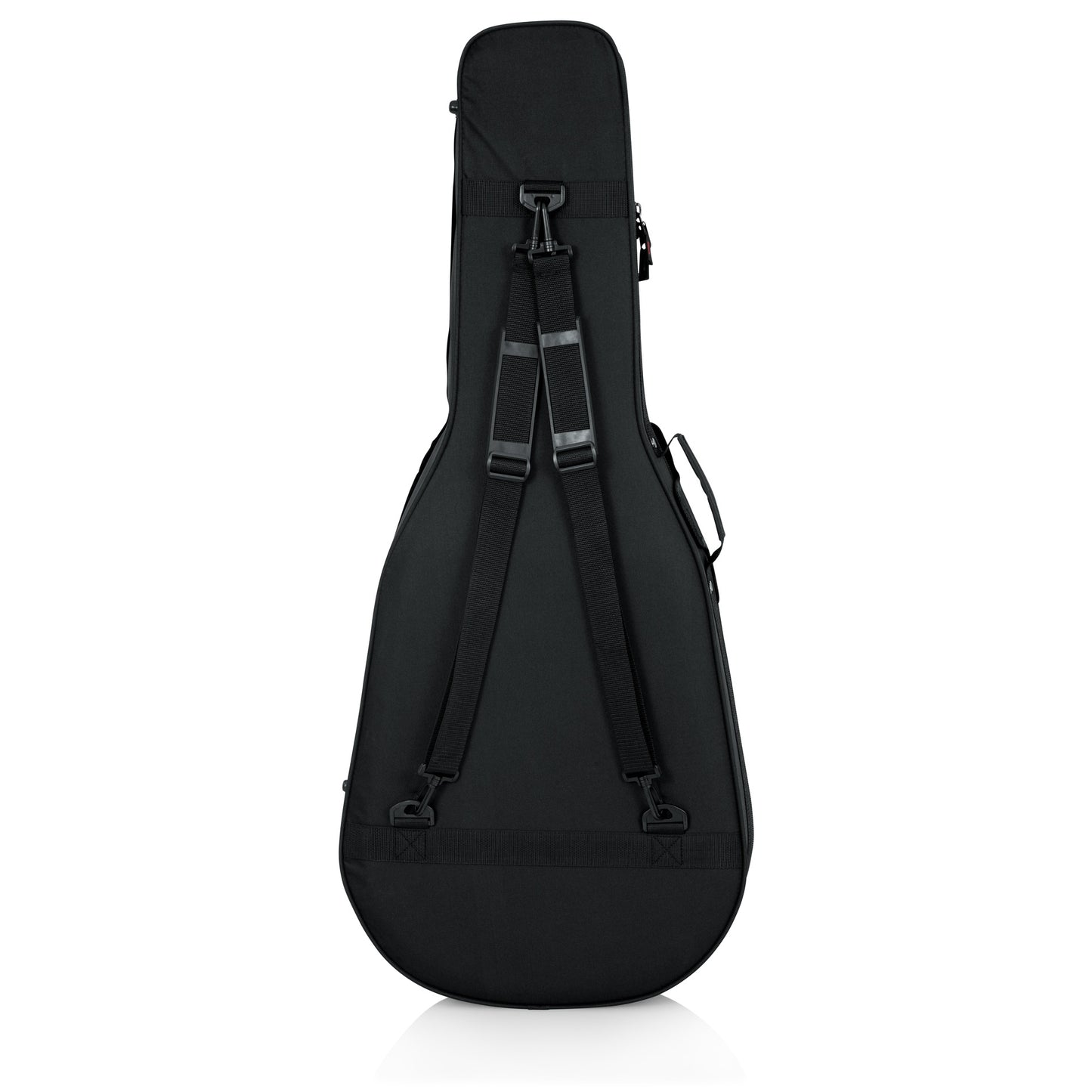 15942_Gator-GL-CLASSIC-Classical-Guitar-Lightweight-EPS-Foam-Case_ALT07sqr