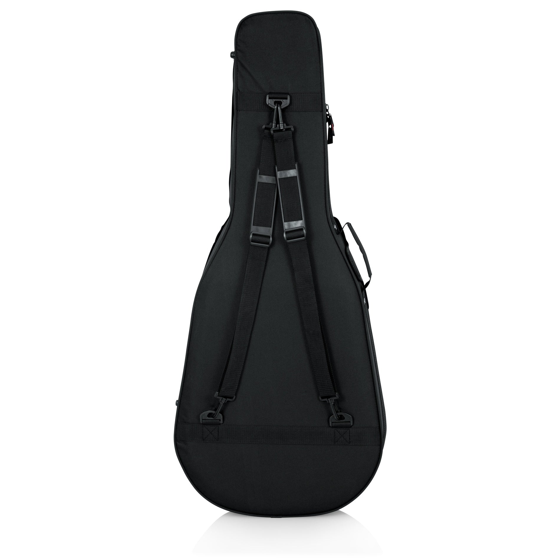 15942_Gator-GL-CLASSIC-Classical-Guitar-Lightweight-EPS-Foam-Case_ALT07sqr
