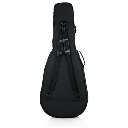 15942_Gator-GL-CLASSIC-Classical-Guitar-Lightweight-EPS-Foam-Case_ALT07sqr