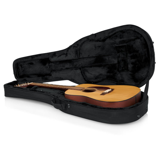 15944_Gator-GL-DREAD-12-12-String-Dreadnought-Lightweight-Guitar-Case_ALT01sqr