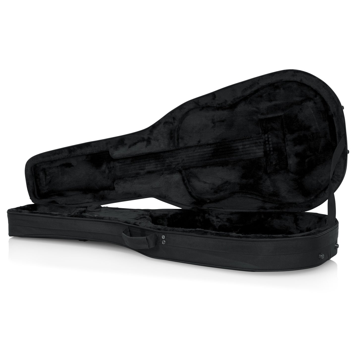 15944_Gator-GL-DREAD-12-12-String-Dreadnought-Lightweight-Guitar-Case_ALT02sqr