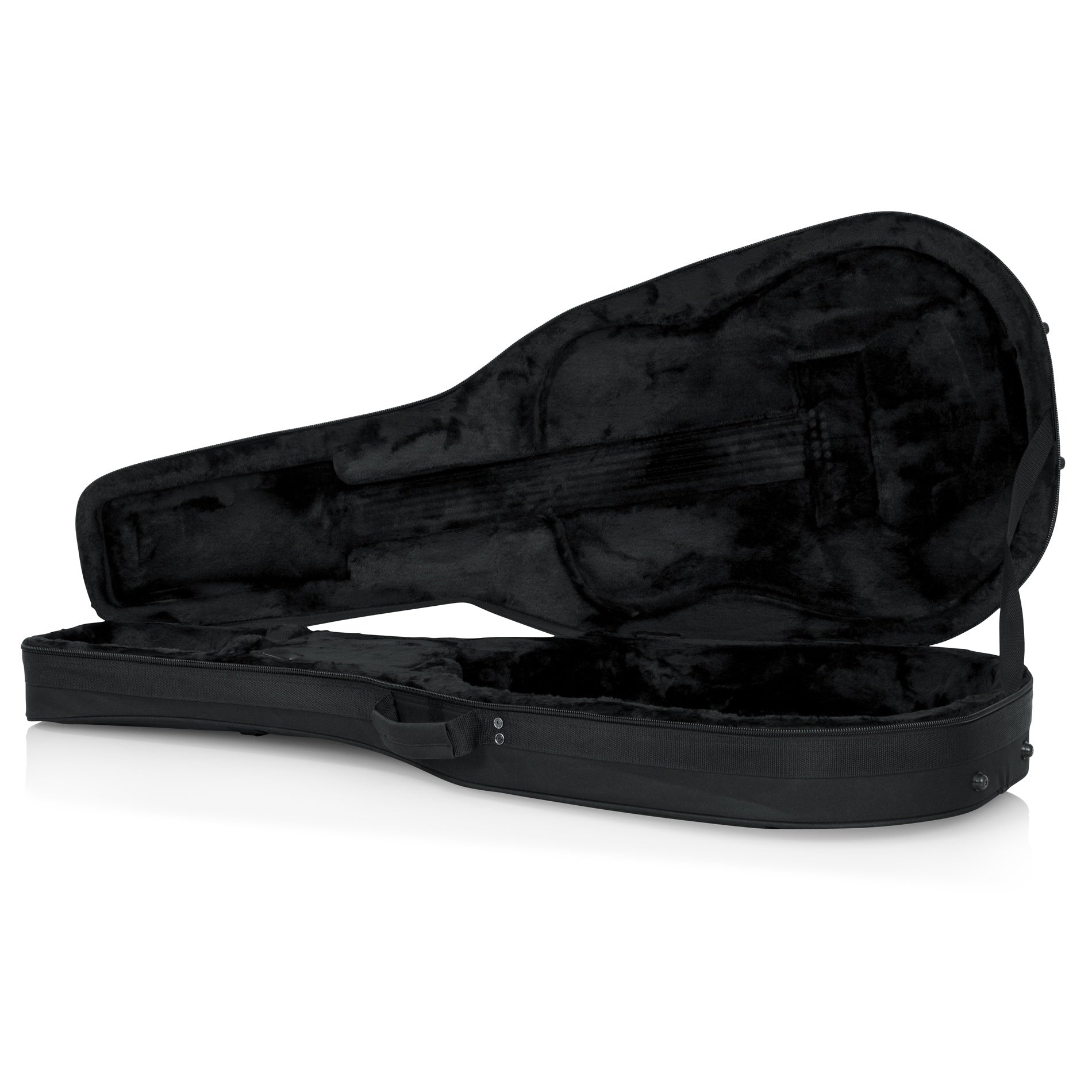 15944_Gator-GL-DREAD-12-12-String-Dreadnought-Lightweight-Guitar-Case_ALT02sqr