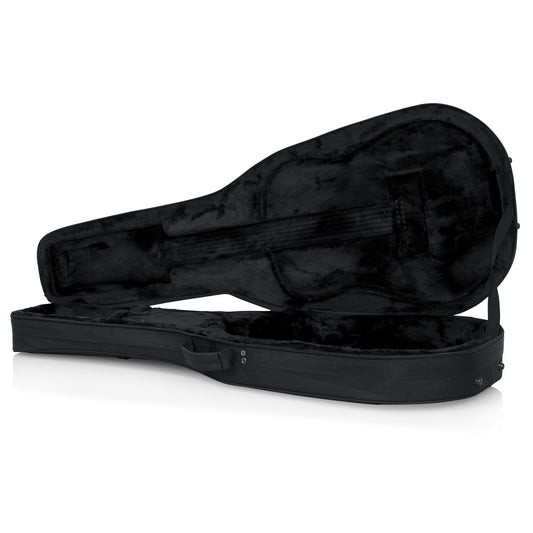 15944_Gator-GL-DREAD-12-12-String-Dreadnought-Lightweight-Guitar-Case_ALT02sqr