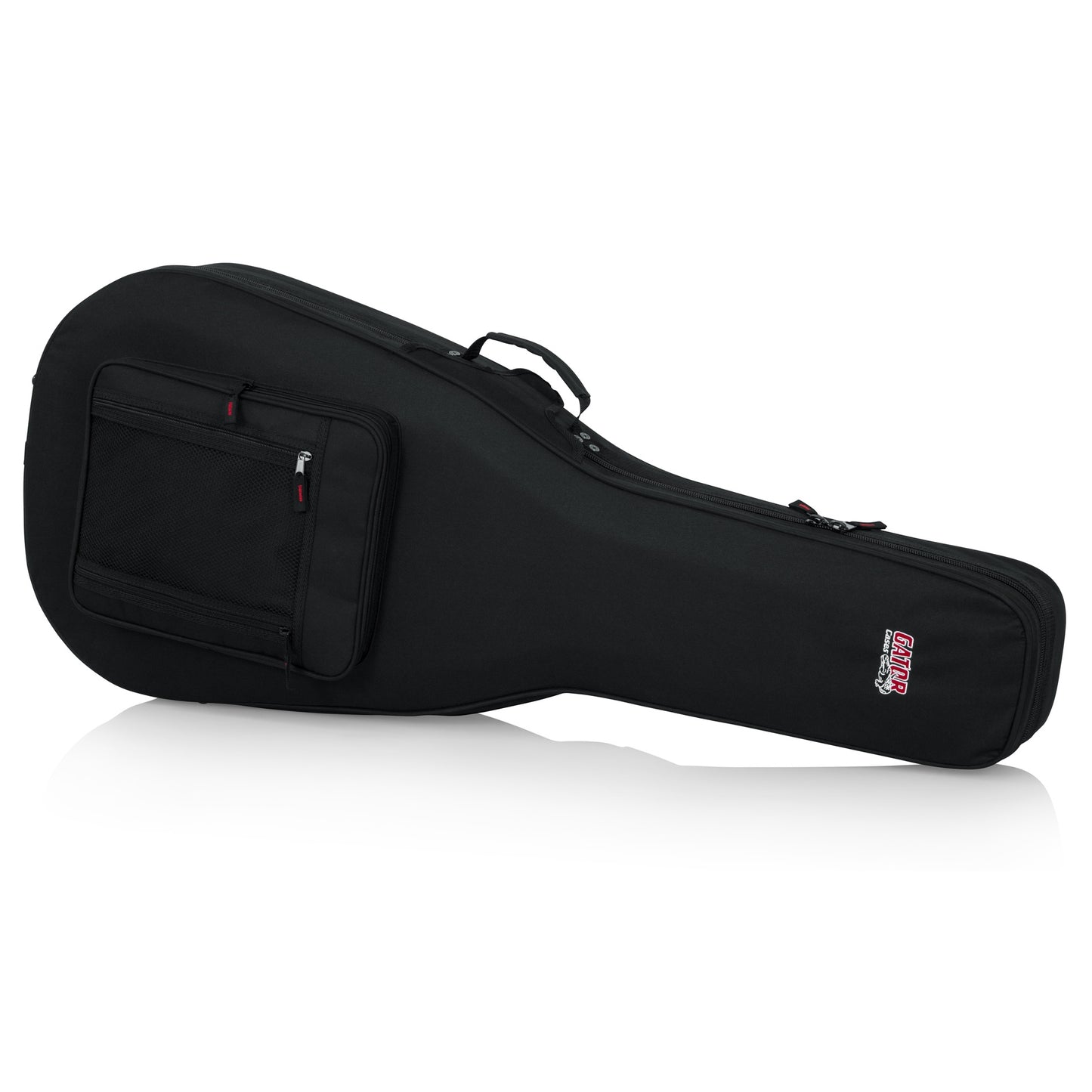 15944_Gator-GL-DREAD-12-12-String-Dreadnought-Lightweight-Guitar-Case_ALT03sqr
