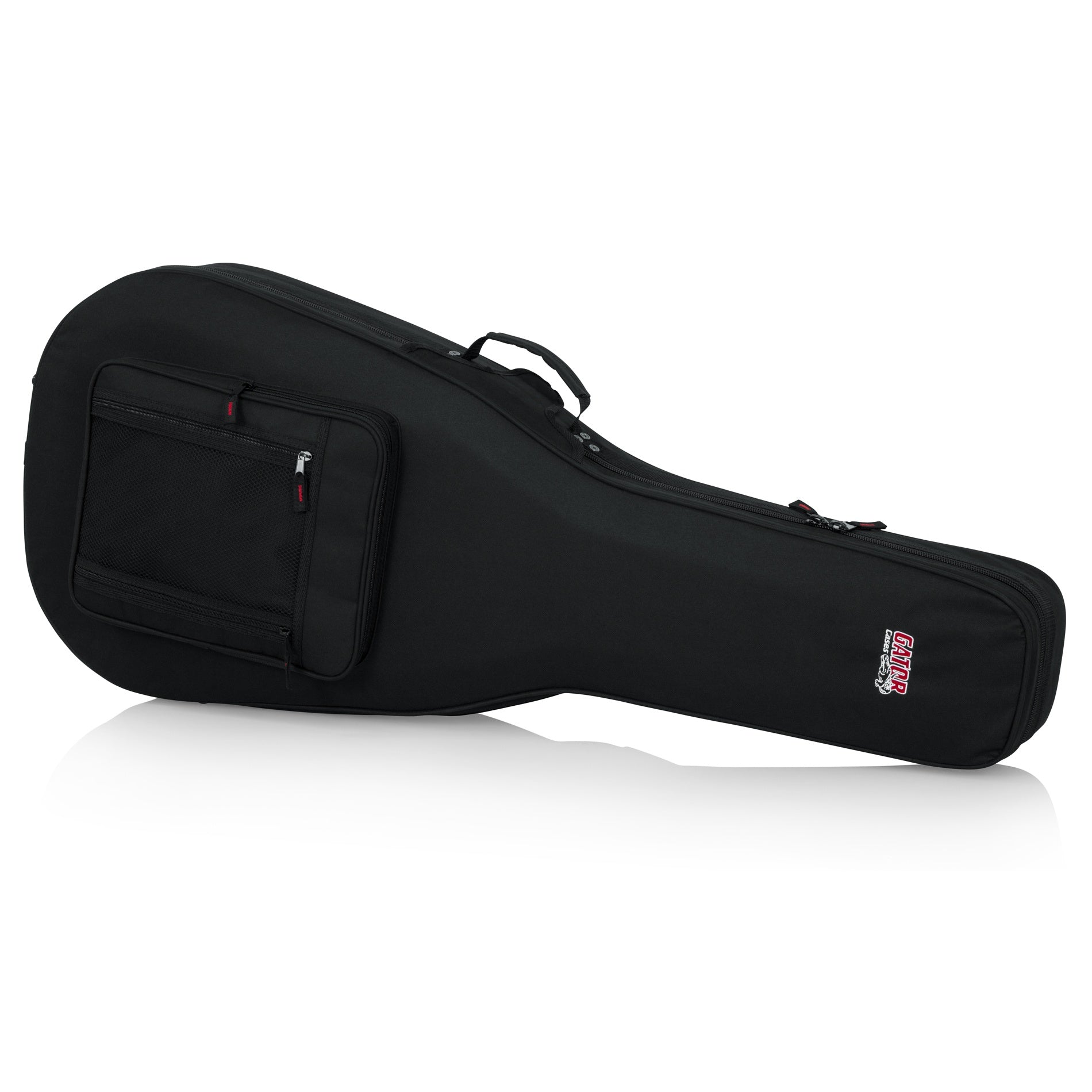 15944_Gator-GL-DREAD-12-12-String-Dreadnought-Lightweight-Guitar-Case_ALT03sqr