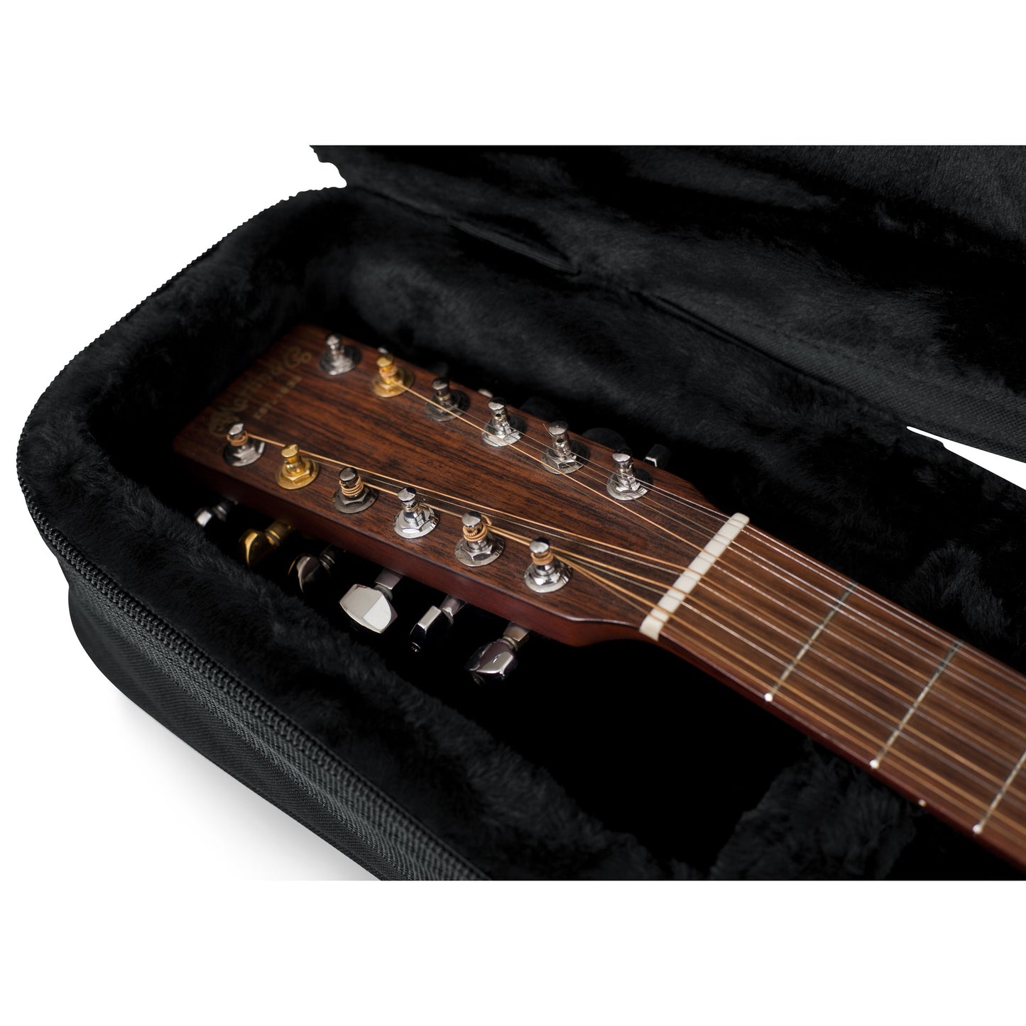 15944_Gator-GL-DREAD-12-12-String-Dreadnought-Lightweight-Guitar-Case_ALT04sqr