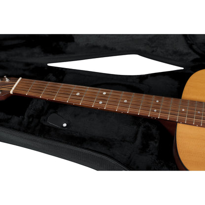 15944_Gator-GL-DREAD-12-12-String-Dreadnought-Lightweight-Guitar-Case_ALT05sqr