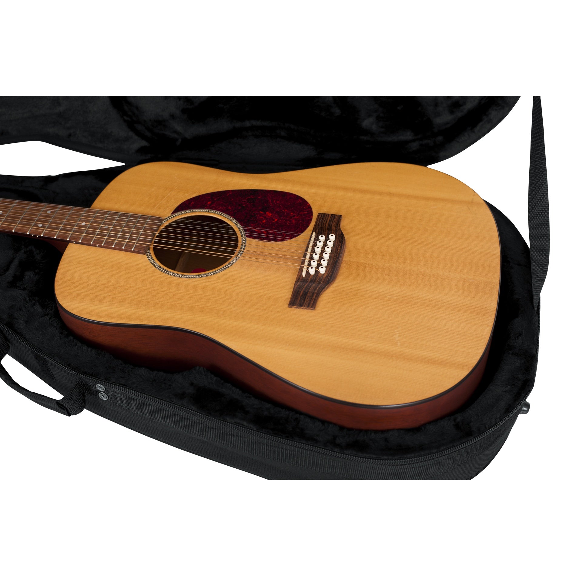 15944_Gator-GL-DREAD-12-12-String-Dreadnought-Lightweight-Guitar-Case_ALT06sqr