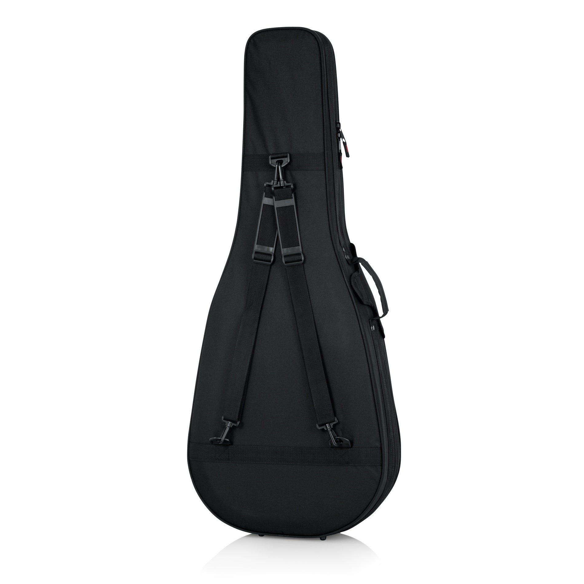 15944_Gator-GL-DREAD-12-12-String-Dreadnought-Lightweight-Guitar-Case_ALT08sqr