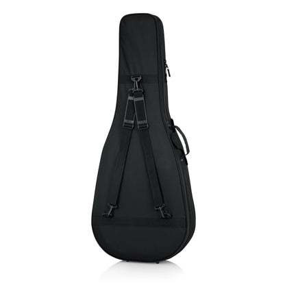 15944_Gator-GL-DREAD-12-12-String-Dreadnought-Lightweight-Guitar-Case_ALT08sqr