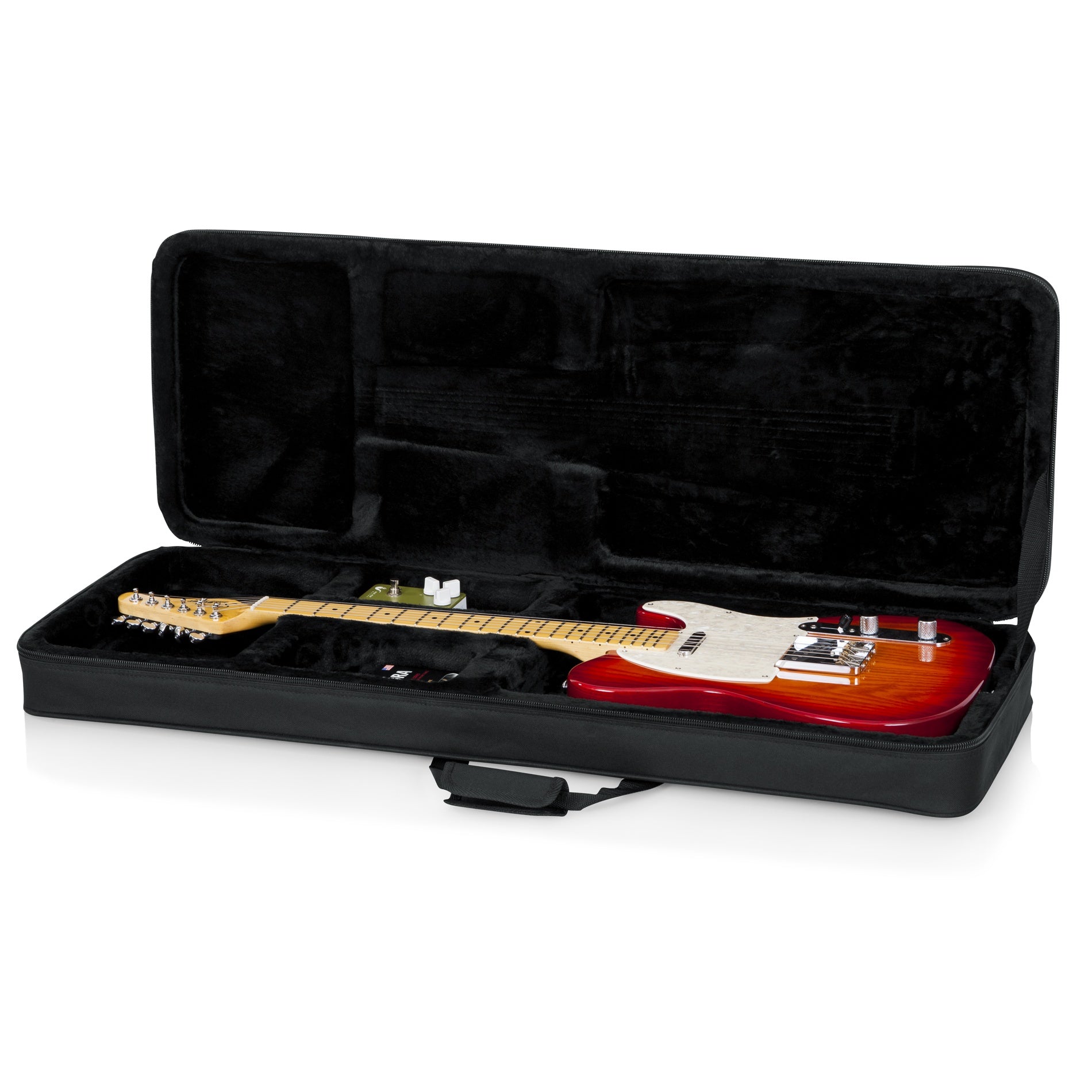 15949_Gator-GL-ELECTRIC-Rigid-EPS-Foam-Electric-Guitar-Lightweight-Hard-Case_ALT01sqr