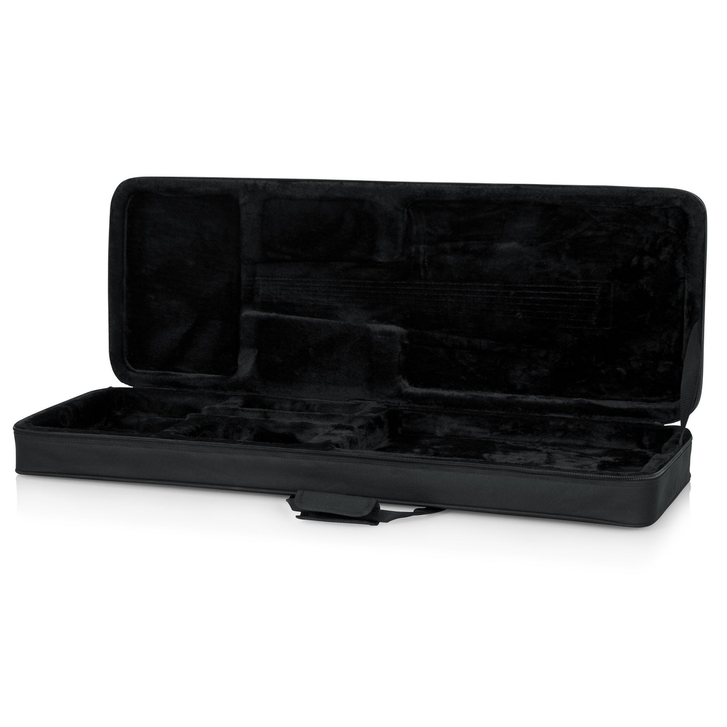 15949_Gator-GL-ELECTRIC-Rigid-EPS-Foam-Electric-Guitar-Lightweight-Hard-Case_ALT02sqr