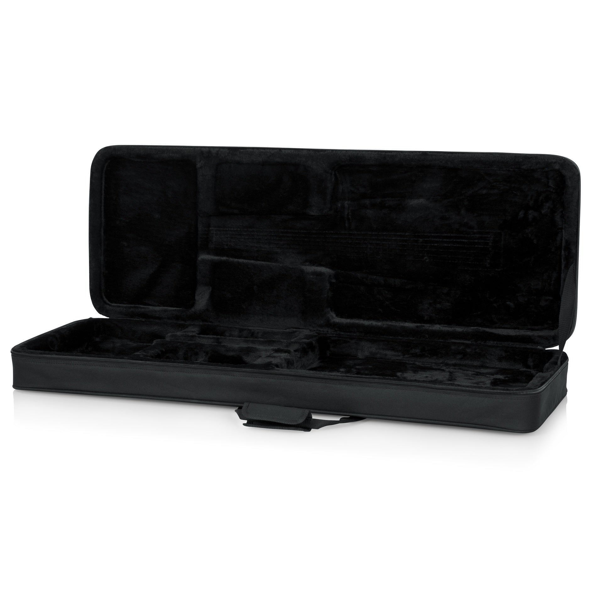 15949_Gator-GL-ELECTRIC-Rigid-EPS-Foam-Electric-Guitar-Lightweight-Hard-Case_ALT02sqr