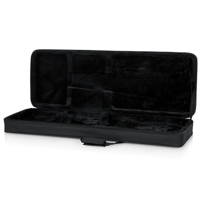 15949_Gator-GL-ELECTRIC-Rigid-EPS-Foam-Electric-Guitar-Lightweight-Hard-Case_ALT02sqr