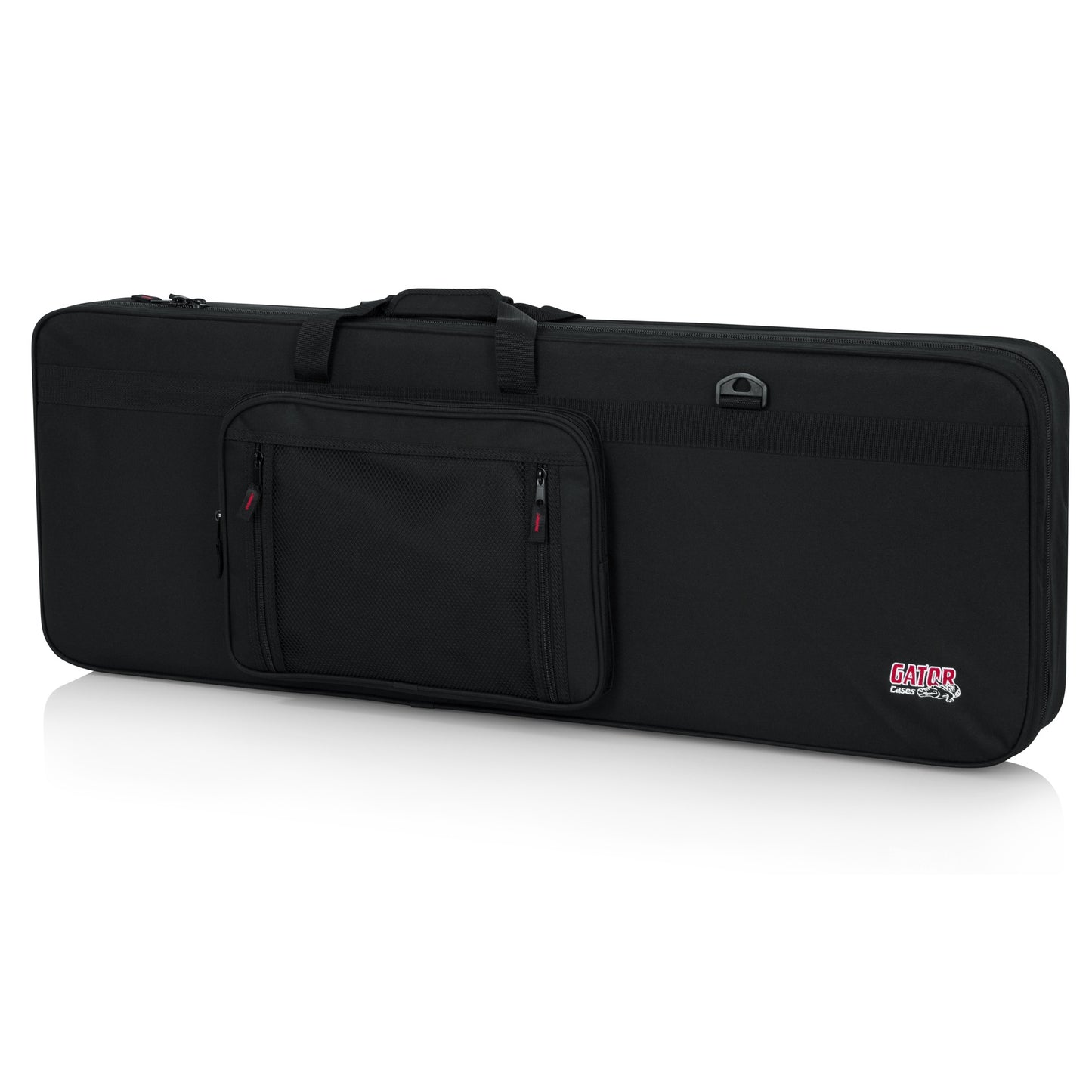 15949_Gator-GL-ELECTRIC-Rigid-EPS-Foam-Electric-Guitar-Lightweight-Hard-Case_ALT03sqr