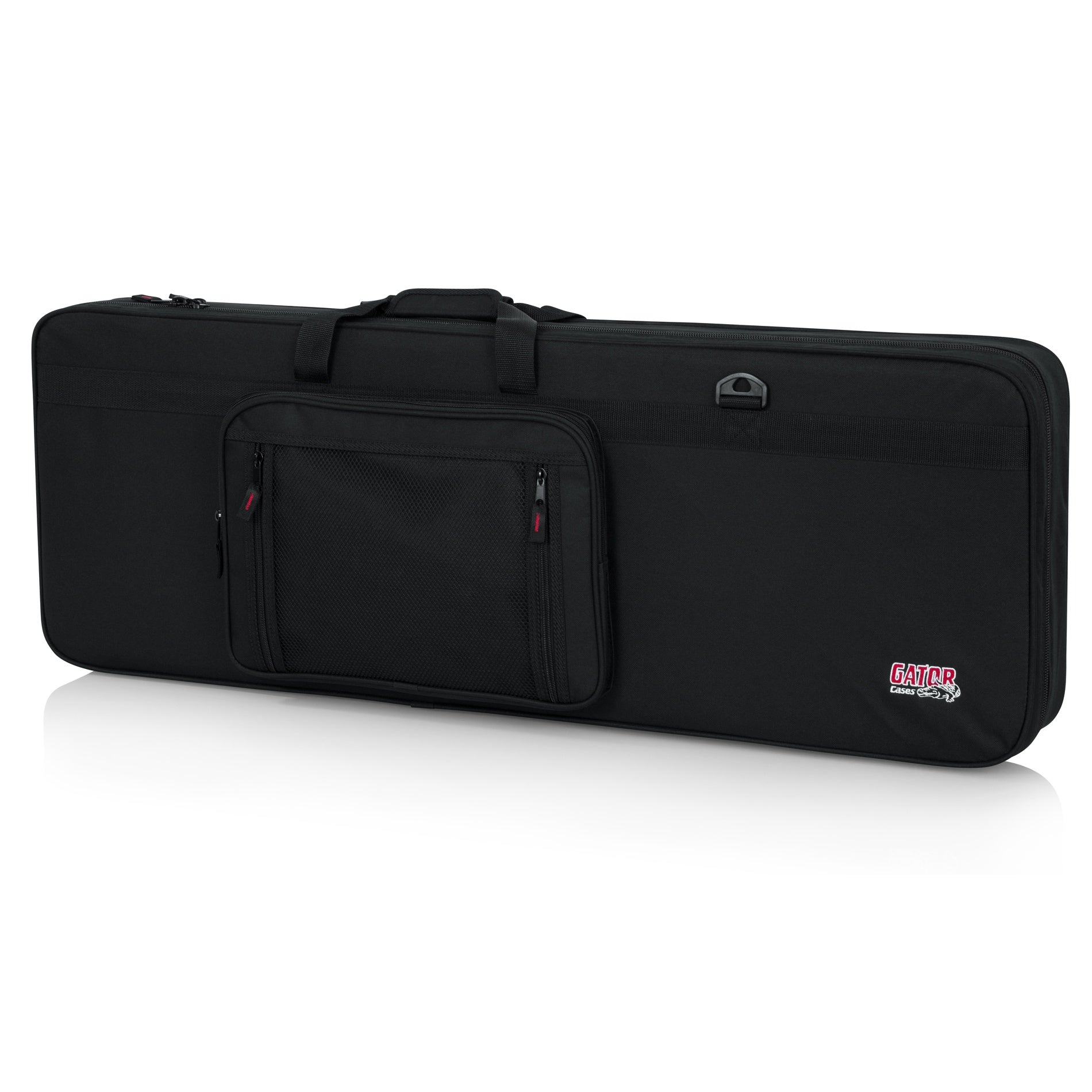 15949_Gator-GL-ELECTRIC-Rigid-EPS-Foam-Electric-Guitar-Lightweight-Hard-Case_ALT03sqr