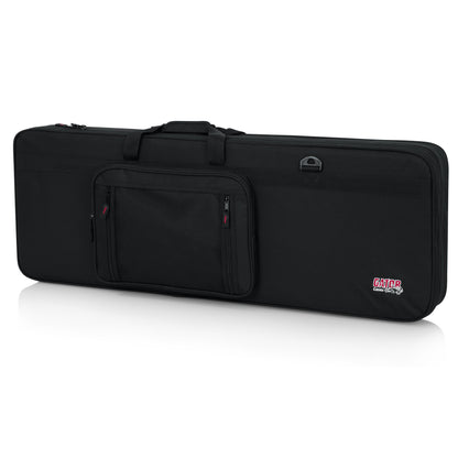 15949_Gator-GL-ELECTRIC-Rigid-EPS-Foam-Electric-Guitar-Lightweight-Hard-Case_ALT03sqr