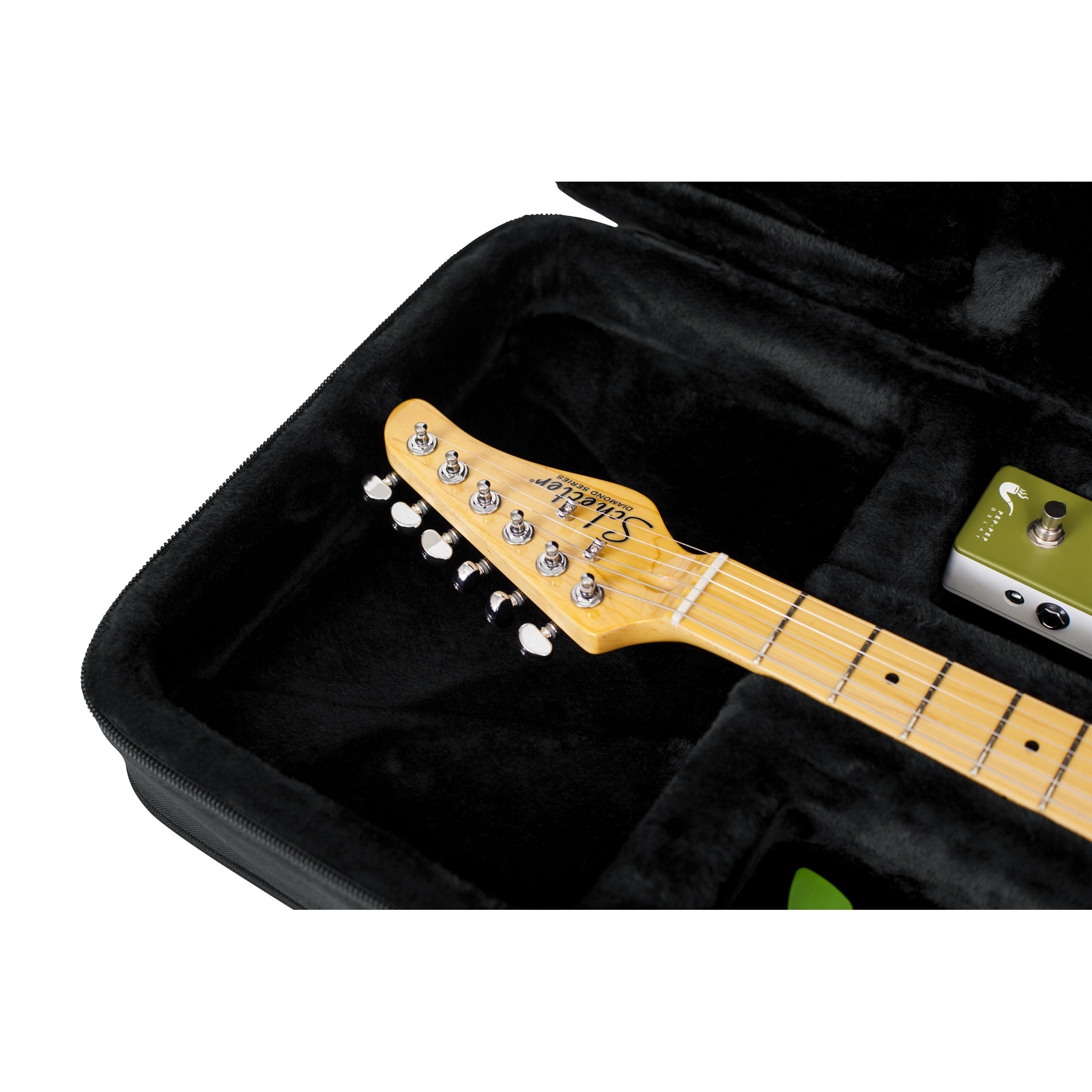 15949_Gator-GL-ELECTRIC-Rigid-EPS-Foam-Electric-Guitar-Lightweight-Hard-Case_ALT04sqr