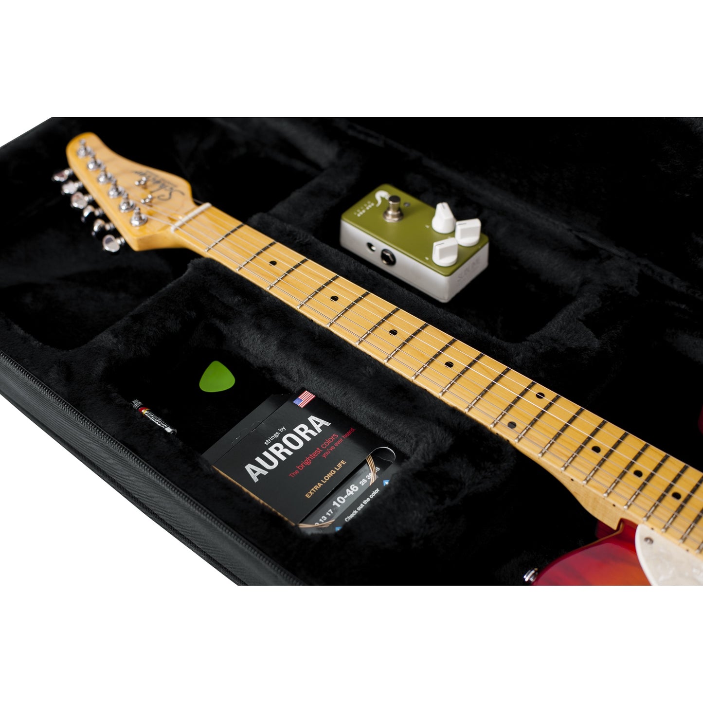 15949_Gator-GL-ELECTRIC-Rigid-EPS-Foam-Electric-Guitar-Lightweight-Hard-Case_ALT05sqr
