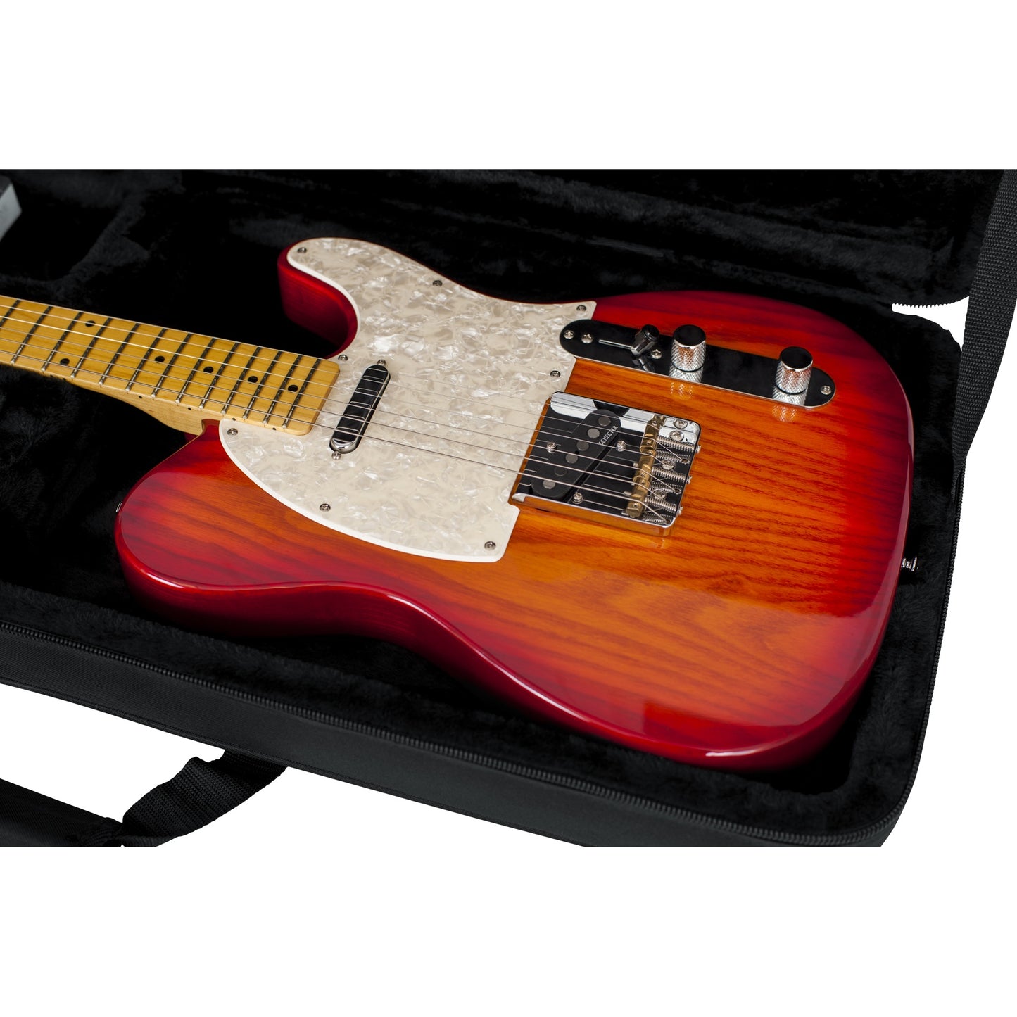 15949_Gator-GL-ELECTRIC-Rigid-EPS-Foam-Electric-Guitar-Lightweight-Hard-Case_ALT06sqr
