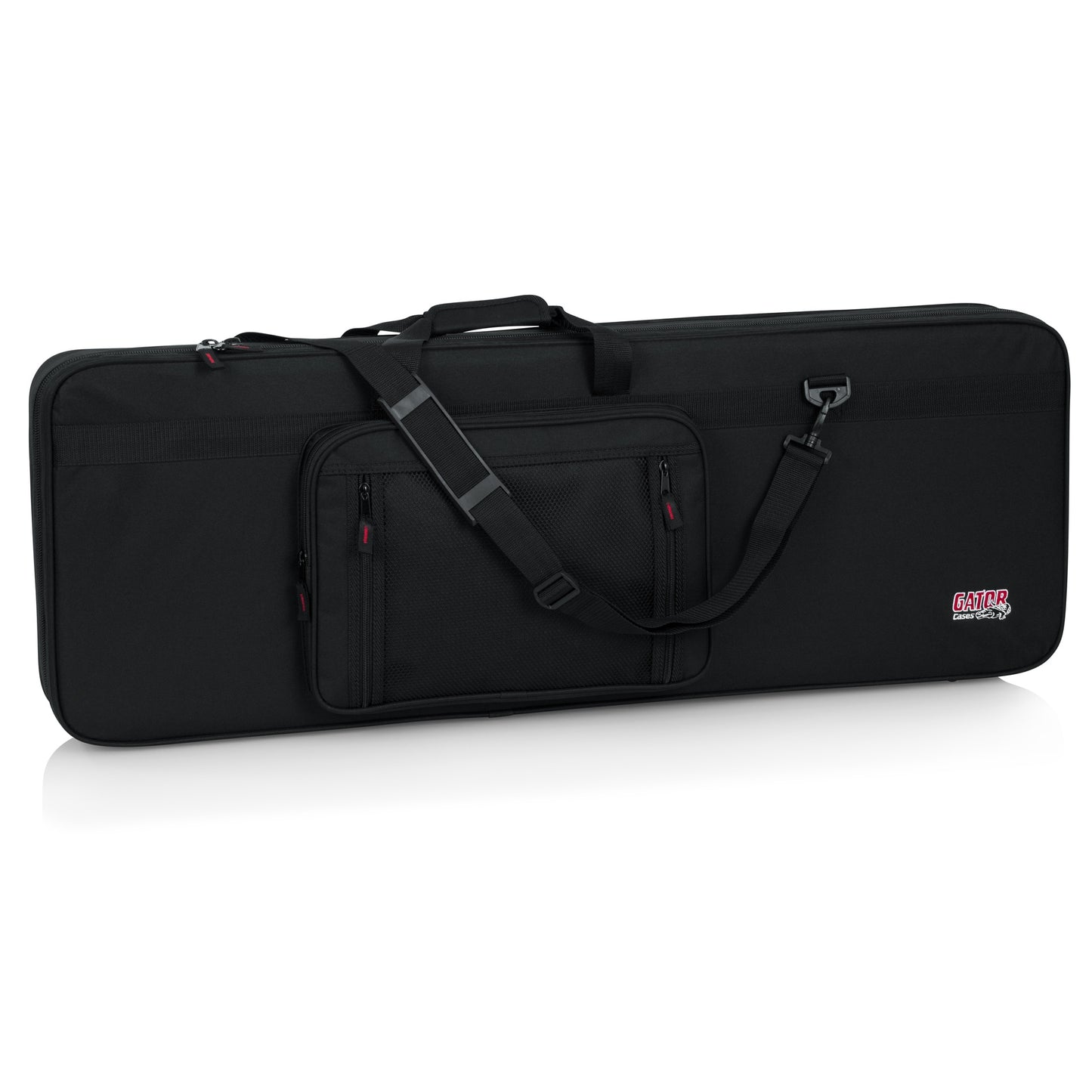 15949_Gator-GL-ELECTRIC-Rigid-EPS-Foam-Electric-Guitar-Lightweight-Hard-Case_ALT07sqr