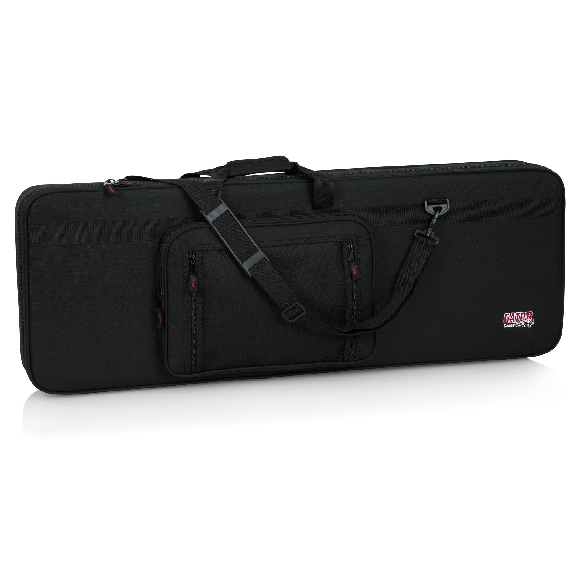 15949_Gator-GL-ELECTRIC-Rigid-EPS-Foam-Electric-Guitar-Lightweight-Hard-Case_ALT07sqr
