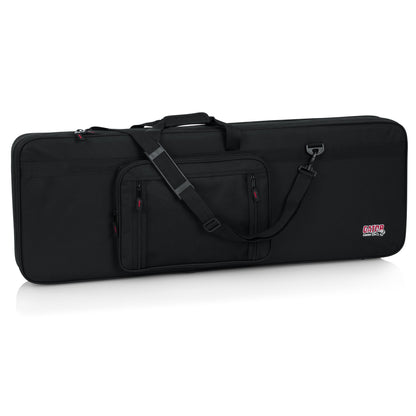 15949_Gator-GL-ELECTRIC-Rigid-EPS-Foam-Electric-Guitar-Lightweight-Hard-Case_ALT07sqr